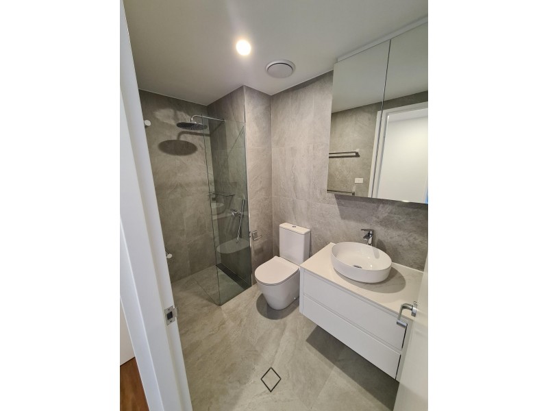 228/2 Anzac Park, Campbell ACT 2612