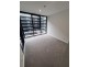 228/2 Anzac Park, Campbell ACT 2612