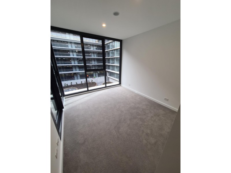 228/2 Anzac Park, Campbell ACT 2612