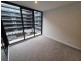 228/2 Anzac Park, Campbell ACT 2612