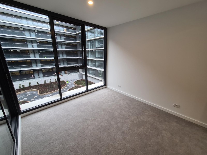 228/2 Anzac Park, Campbell ACT 2612