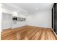 228/2 Anzac Park, Campbell ACT 2612