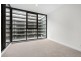 228/2 Anzac Park, Campbell ACT 2612