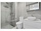 228/2 Anzac Park, Campbell ACT 2612