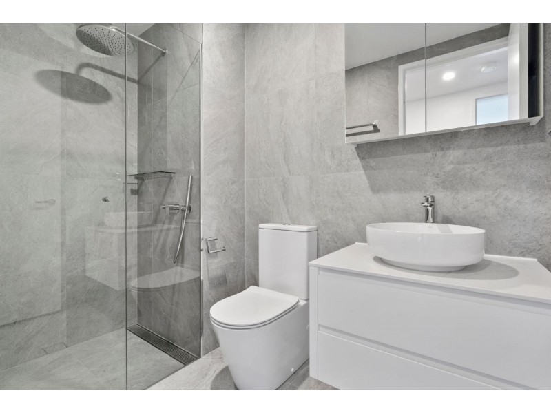 228/2 Anzac Park, Campbell ACT 2612