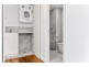 228/2 Anzac Park, Campbell ACT 2612