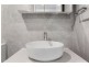 228/2 Anzac Park, Campbell ACT 2612