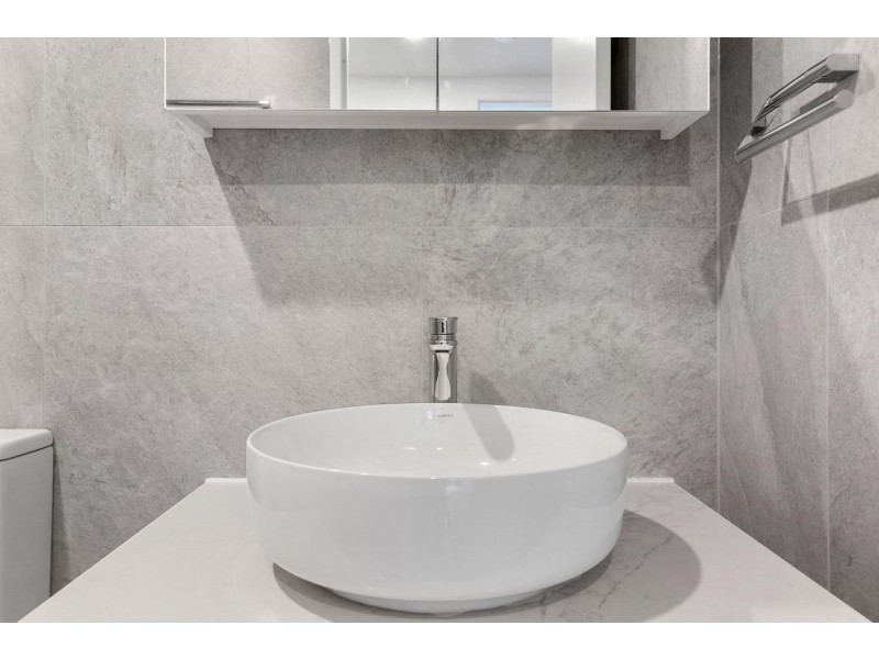 228/2 Anzac Park, Campbell ACT 2612