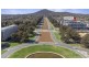228/2 Anzac Park, Campbell ACT 2612