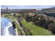 228/2 Anzac Park, Campbell ACT 2612