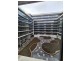 228/2 Anzac Park, Campbell ACT 2612