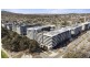 228/2 Anzac Park, Campbell ACT 2612