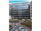 228/2 Anzac Park, Campbell ACT 2612
