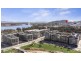 228/2 Anzac Park, Campbell ACT 2612