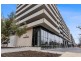228/2 Anzac Park, Campbell ACT 2612