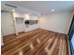 228/2 Anzac Park, Campbell ACT 2612
