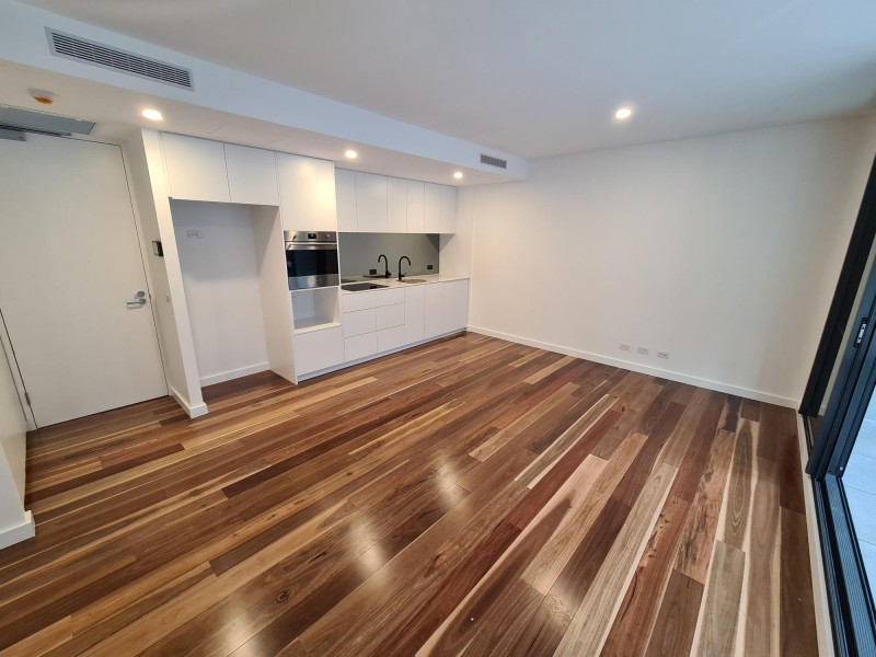 228/2 Anzac Park, Campbell ACT 2612