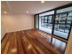 228/2 Anzac Park, Campbell ACT 2612