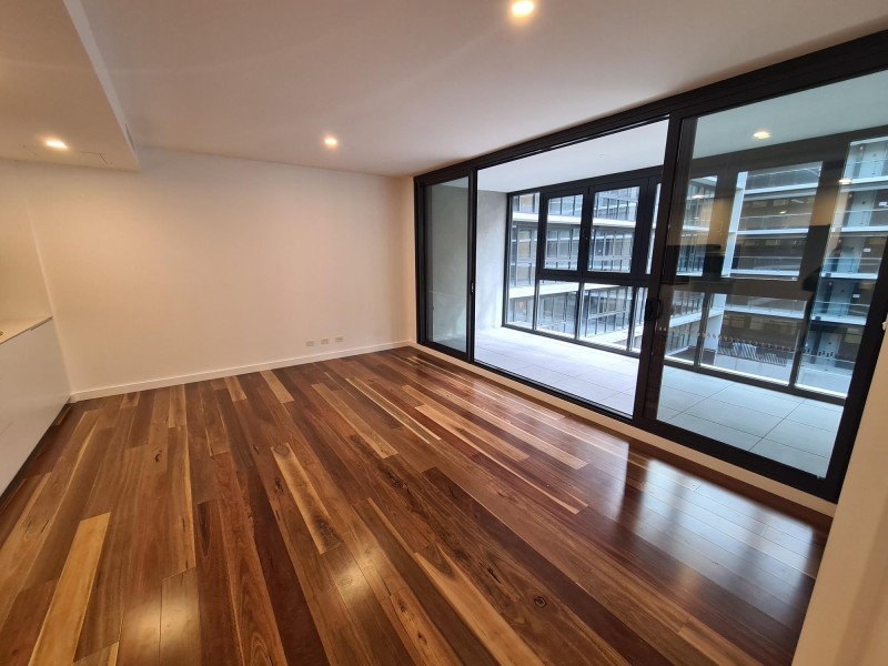 228/2 Anzac Park, Campbell ACT 2612