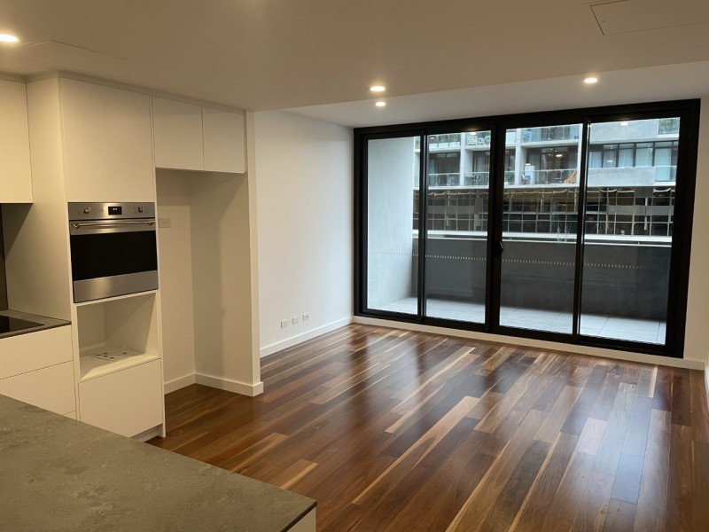 104/4 Anzac Park, Campbell ACT 2612