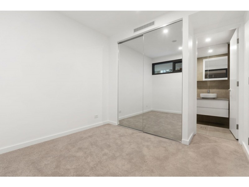 104/4 Anzac Park, Campbell ACT 2612