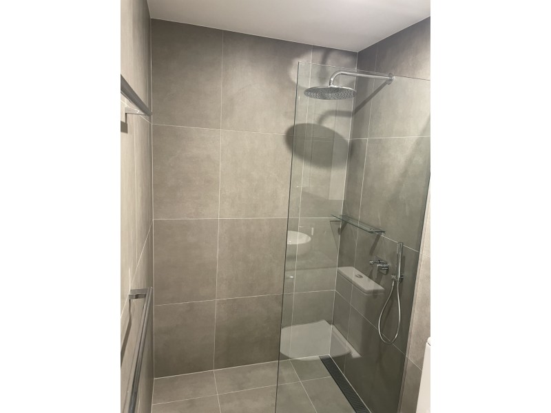 104/4 Anzac Park, Campbell ACT 2612