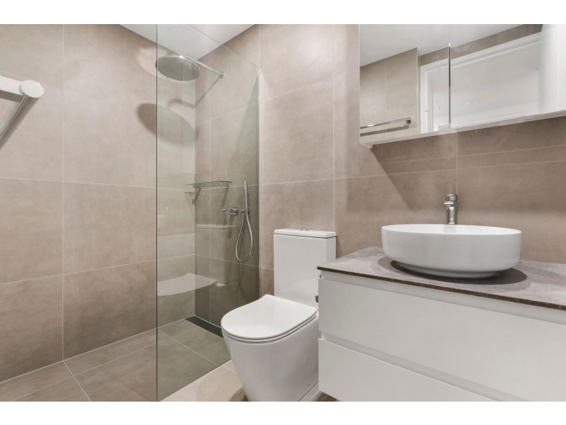 104/4 Anzac Park, Campbell ACT 2612