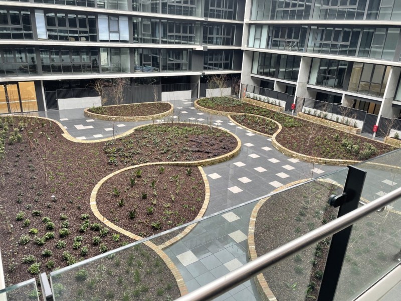 104/4 Anzac Park, Campbell ACT 2612