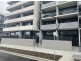 104/4 Anzac Park, Campbell ACT 2612