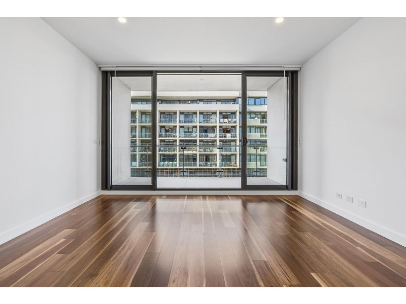 307/4 Anzac Park, Campbell ACT 2612