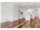 307/4 Anzac Park, Campbell ACT 2612