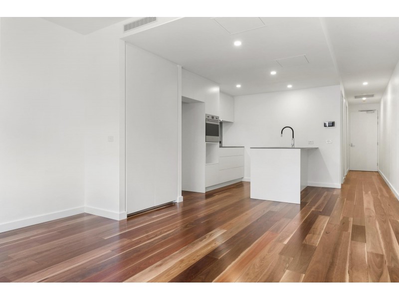 307/4 Anzac Park, Campbell ACT 2612