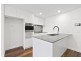 307/4 Anzac Park, Campbell ACT 2612