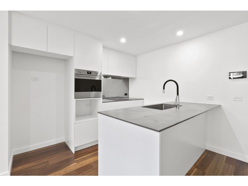 307/4 Anzac Park, Campbell ACT 2612