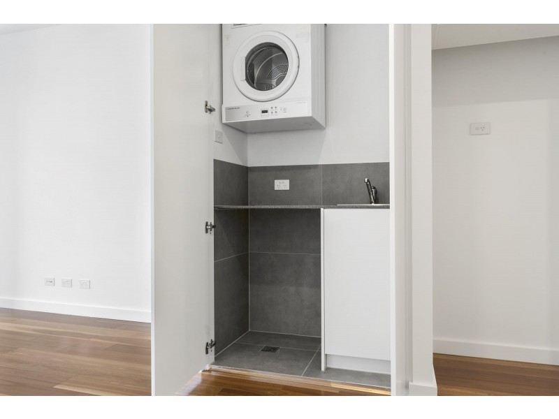 307/4 Anzac Park, Campbell ACT 2612