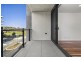 307/4 Anzac Park, Campbell ACT 2612