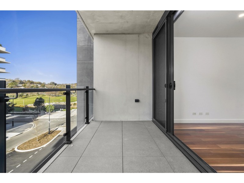 307/4 Anzac Park, Campbell ACT 2612