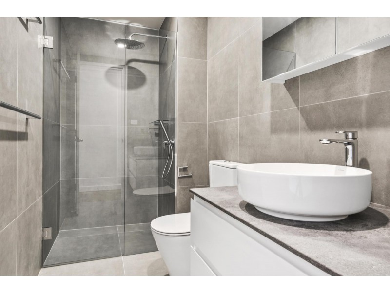 307/4 Anzac Park, Campbell ACT 2612