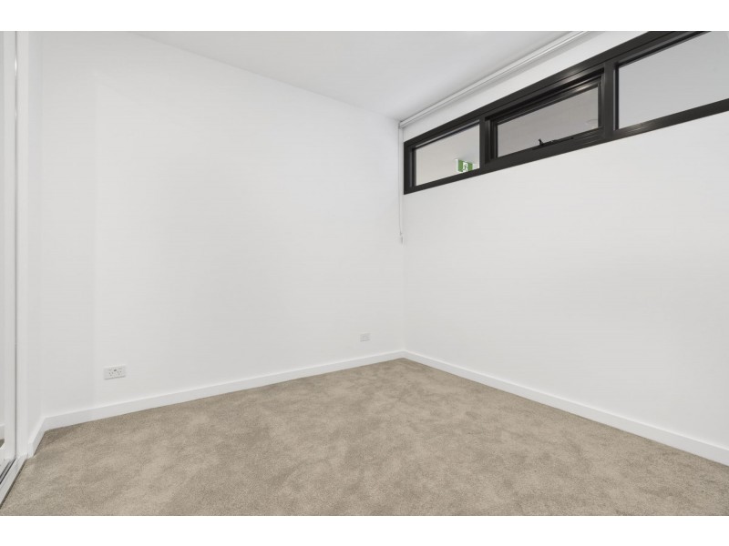 307/4 Anzac Park, Campbell ACT 2612