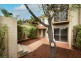 26 Haystack Crescent, Palmerston ACT 2913