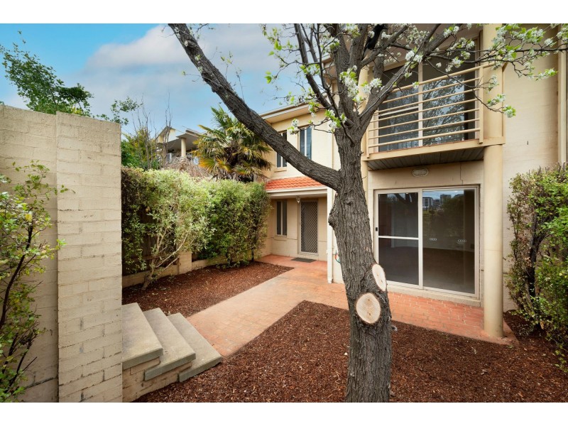 26 Haystack Crescent, Palmerston ACT 2913