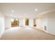 26 Haystack Crescent, Palmerston ACT 2913
