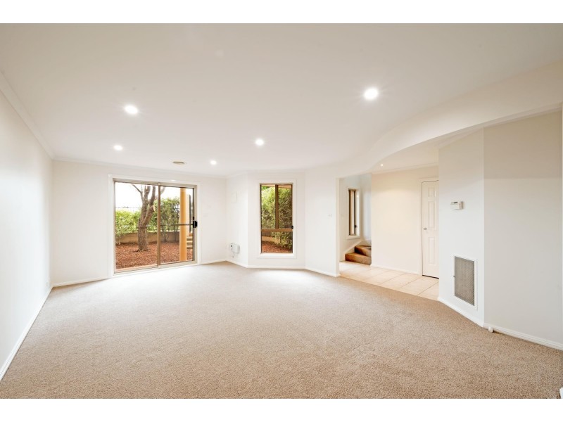 26 Haystack Crescent, Palmerston ACT 2913
