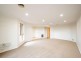 26 Haystack Crescent, Palmerston ACT 2913
