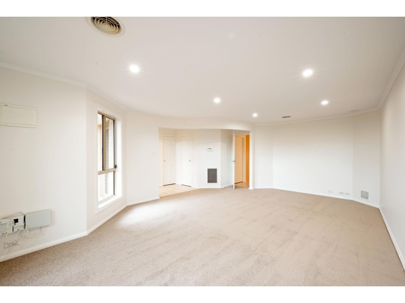 26 Haystack Crescent, Palmerston ACT 2913