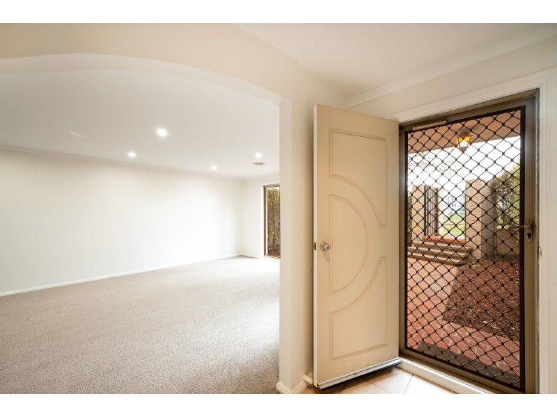 26 Haystack Crescent, Palmerston ACT 2913