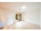 26 Haystack Crescent, Palmerston ACT 2913