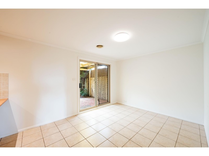 26 Haystack Crescent, Palmerston ACT 2913