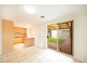 26 Haystack Crescent, Palmerston ACT 2913