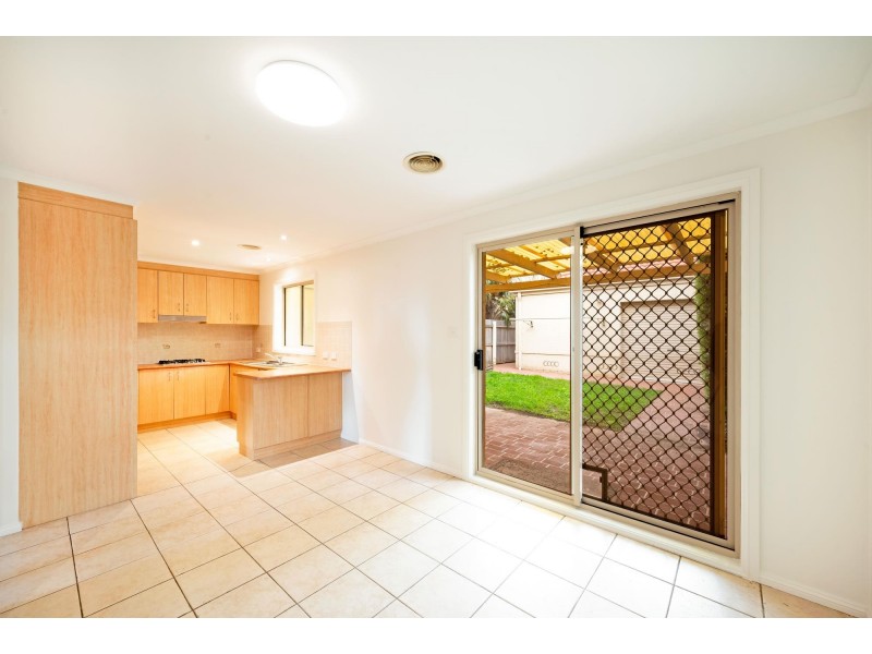 26 Haystack Crescent, Palmerston ACT 2913